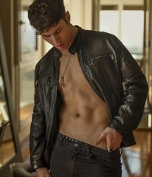 Gustavo Salazar - Argentinian Model 62237d61d9ed0.jpg