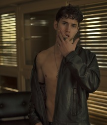 Gustavo Salazar - Argentinian Model 62237d65ba223.jpg