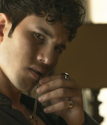 Gustavo Salazar - Argentinian Model 62237d6964454.jpg