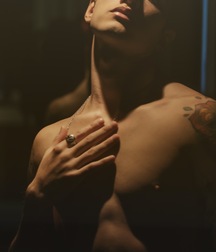 Gustavo Salazar - Argentinian Model 62237d6edf685.jpg
