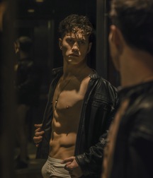 Gustavo Salazar - Argentinian Model 62237d780d091.jpg