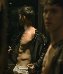 Gustavo Salazar - Argentinian Model 62237d79cf979.jpg