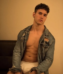 Gustavo Salazar - Argentinian Model 62237d8d3e3ec.jpg