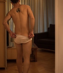 Gustavo Salazar - Argentinian Model 62237d9d3b1ae.jpg