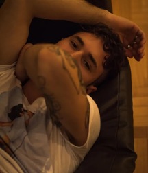 Gustavo Salazar - Argentinian Model 62237d9ed71f7.jpg