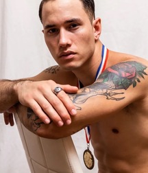 Gustavo Salazar - Argentinian Model 62237db61ad0d.jpg