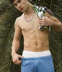 Gustavo Salazar - Argentinian Model 62237dba2faa6.jpg