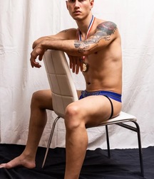 Gustavo Salazar - Argentinian Model 62237dbc902a2.jpg