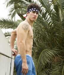 Gustavo Salazar - Argentinian Model 62237dc2324fb.jpg
