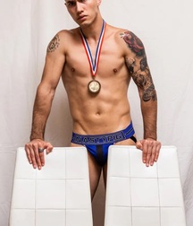 Gustavo Salazar - Argentinian Model 62237dcdef3e8.jpg