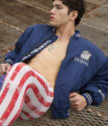 Gustavo Salazar - Argentinian Model 62237dcfe2a59.jpg
