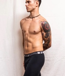 Gustavo Salazar - Argentinian Model 62237dd1deb1b.jpg