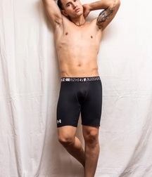 Gustavo Salazar - Argentinian Model 62237dd930be5.jpg
