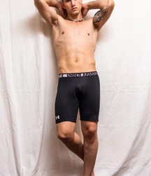 Gustavo Salazar - Argentinian Model 62237ddb19633.jpg