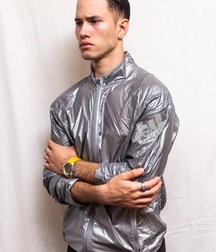 Gustavo Salazar - Argentinian Model 62237ddeccd39.jpg