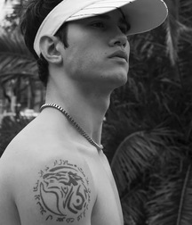 Gustavo Salazar - Argentinian Model 62237de0aabd5.jpg