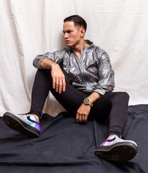 Gustavo Salazar - Argentinian Model 62237de49d72b.jpg