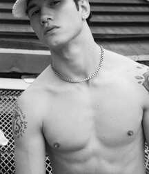 Gustavo Salazar - Argentinian Model 62237de67b390.jpg