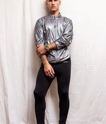Gustavo Salazar - Argentinian Model 62237de83ffa5.jpg