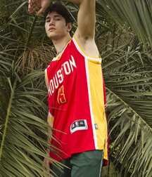 Gustavo Salazar - Argentinian Model 62237dea5133e.jpg