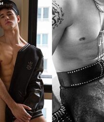 Gustavo Salazar - Argentinian Model 62237df595b60.jpg