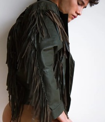 Gustavo Salazar - Argentinian Model 62237dfe9850f.jpg