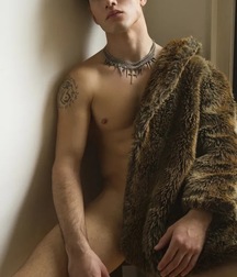 Gustavo Salazar - Argentinian Model 62237e025d85e.jpg