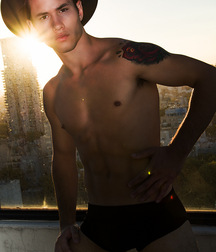Gustavo Salazar - Argentinian Model 62237e0466e41.jpg