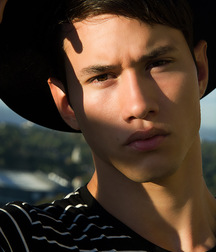 Gustavo Salazar - Argentinian Model 62237e064c4a5.jpg