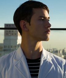 Gustavo Salazar - Argentinian Model 62237e082a4e4.jpg
