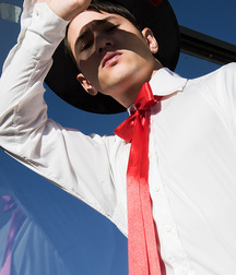 Gustavo Salazar - Argentinian Model 62237e0bf12f5.jpg
