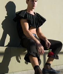 Gustavo Salazar - Argentinian Model 62237e0dba193.jpg