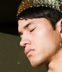 Gustavo Salazar - Argentinian Model 62237e1168820.jpg
