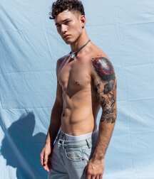 Gustavo Salazar - Argentinian Model 62237e1502b76.jpg