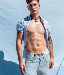 Gustavo Salazar - Argentinian Model 62237e16e1a81.jpg
