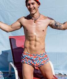 Gustavo Salazar - Argentinian Model 62237e1f23d1d.jpg
