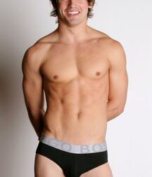 Justin Gaston 6224823531903.jpg