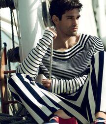 Justin Gaston 62248237391fa.jpg
