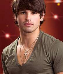 Justin Gaston 6224824b138f7.jpg
