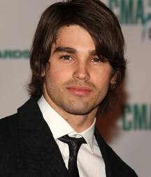 Justin Gaston 6224824cbfe2e.jpg