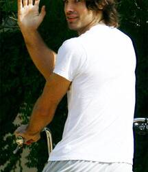Justin Gaston 622482505de7e.jpg