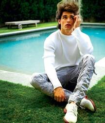 Justin Gaston 6224825221f71.jpg