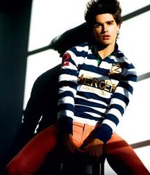 Justin Gaston 62248255be233.jpg
