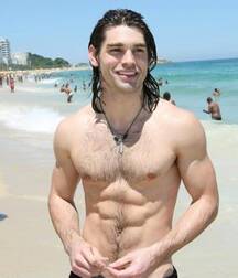 Justin Gaston 622482578d40b.jpg