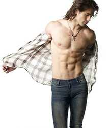 Justin Gaston 62248259514a0.jpg