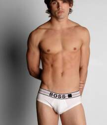 Justin Gaston 6224825cdc62e.jpg