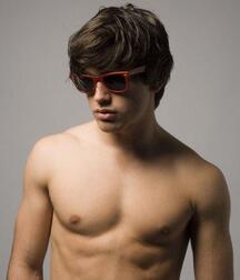 Justin Gaston 62248262b0842.jpg