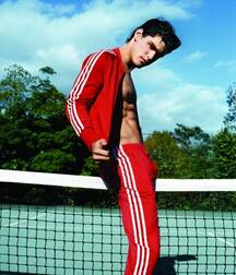 Justin Gaston 622482649af36.jpg