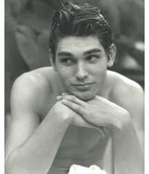 Justin Gaston 6224826653ffe.jpg