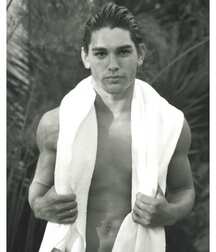 Justin Gaston 622482682393e.jpg